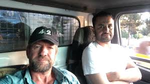 Is pen farthing out of afghanistan. Bmk2n4pcjrudfm