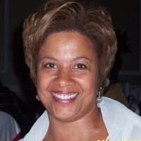 Gina Driskell's Instagram, Twitter & Facebook