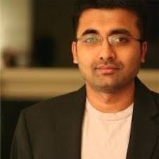 OpenDaylight Summit 2015: Directory