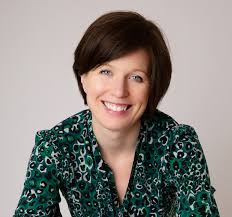 Surbon Consulting: Leading Transport Consultancy & Bid Support