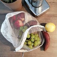 Realiser Une Housse De Coussin Avec De Jolies Finitions Idees Conseils Et Tuto Couture Sac A Vrac Coudre Sac Couture Facile