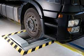 Prin derogare de la prevederile art.2 alin.(1) lit.a) din legea fondului rutier nr.720/1996, în anul 2018 defalcările la fondul rutier din. Ministerul Transporturilor Modifica Reglement