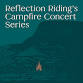 Campfire Concert: Tennessee’s Dead