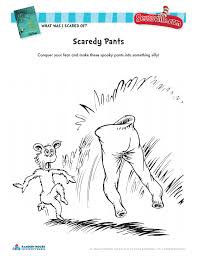 Fox in socks and vixy from dr seuss coloring pages sketches. Dr Seuss Printables And Activities Brightly
