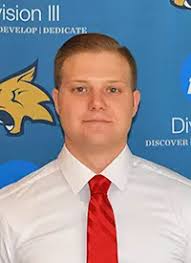 Nick Grice's Instagram, Twitter & Facebook