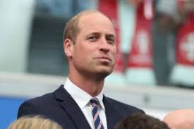 Il principe William batte Kate: è lui il Royal più popolare dell'estate