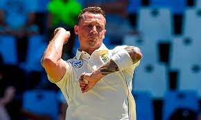His average speed was generally in the high 140's, with his fastest delivery being 156.7kmph he recorded while playing for rcb in the ipl 2010. Anger Is An Energy And Dale Steyn Rode The Furious Wave To Greatness Dale Steyn The Guardian