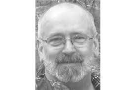 Walter Walton Obituary (1950