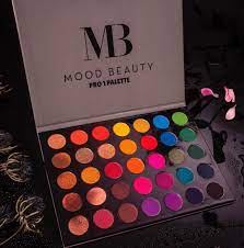The Pro 1 Palette Beauty Beauty Products Online Best Makeup Products