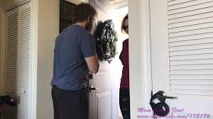 Step Aunt & Stepnephew Christmas Sex - Brianna Beach: Big Tits Big Tits Porn  | xHamster