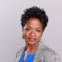 Dave Menard Email & Phone Number