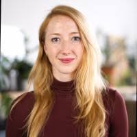 Anne Hatcher Email & Phone Number