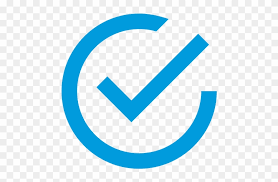 we focus on what we do best icon centang free transparent png clipart images download free transparent png clipart images