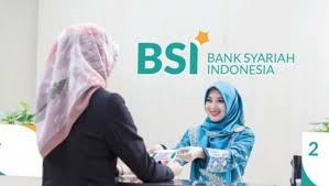 Setelah melakukan pembayaran, selanjutnya anda hanya tinggal menunggu paling lama 1 jam dan paling cepat 5 menit untuk saldo masuk ke akun paypal anda. Kode Bank Syariah Indonesia 2021 Cara Transfer Biaya Admin