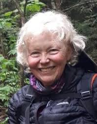 Marjorie Mary Whittingham (nee Schofield) Obituary