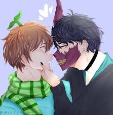 Pin On Cough Ship Cough My