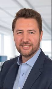 CORPORATE CAPABILITIES