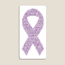 Passing it along in the relay. Relay For Life Gifts Merchandise Redbubble