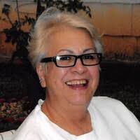 Search Josephine Lamb Obituaries and Funeral Services