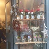 Check spelling or type a new query. West Bridgford Elizabeth Mckenna Flowers Formerly Flowers By Susan Nottingham