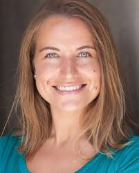 Raquel Ross, Marriage & Family Therapist, Los Angeles, CA, 90004