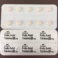 Folic acid atau asam folat mmeiliki peran dalam keadaan jantung. Actavis Folic Acid 5mg Ori Singapore Harga Strip Shopee Indonesia