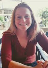 Obituary information for Elizabeth "Ellie" Grace Robichaud