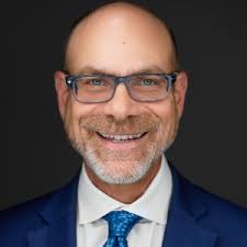 Best Tampa, Florida Appellate Practice Lawyers