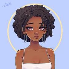 Discover 89 Picrews and character maker ideas