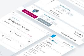 Lochhamer schlag 6, gräfelfing, 82166, germany. Endress Hauser Liefert Alles Aus Einer Hand Messweb De Das Netzwerk Fur Messtechnik Und Sensorik