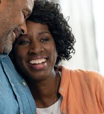 Titanic: The Musical