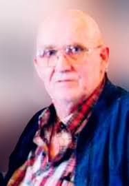 Obituary for Ronald James Guy