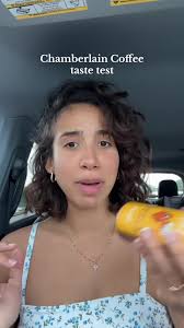 Emmas Coffee Lebu Reviews