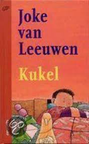 Ik ben fan van het eerste uur, dus ik kan het niet laten om ook het vierde deel 'parel' te recenseren. Vind Zeven Zussen Deel 4 In Boeken Op Marktplaats