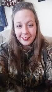 Yeti color settings for specific colors