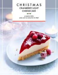Maybe you would like to learn more about one of these? 50 Christmas Recipes Ideas Recipes Baking Christmas Food