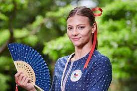 Check out the latest pictures, photos and images of barbora seemanova. Barbora Seemanova Aktualne Cz