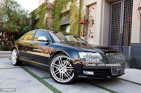 Image result for Brilliant Black 2009 S8
