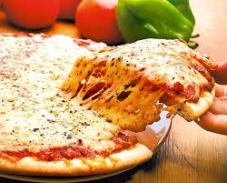 Free delivery, salads, заказать онлайн, pizza, pitsa, delivery, доставка, pitsa. Dzisiaj Jest Miedzynarodowy Dzien Pizzy Super Express Wiadomosci Polityka Sport