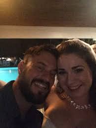 In loving memory of Renee "Nay Nay" Meshelle Irwin