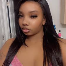 What are some ways to cook pork chops?