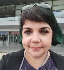 Your Voice Autumn 2024 by Rethink Mental Illness