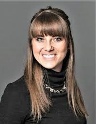 Callie A. Zipple Obituary