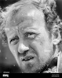 Robin williamson hi-res stock photography and images