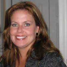 Sharon Maffei Email & Phone Number