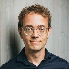 VfB-Vorstandsvorsitzender Alexander Wehrle über Ziele und Visionen