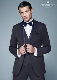 Limited Time Deals New Deals Everyday Trajes Para Bodas Hombre El Corte Ingles Off 75 Buy Este curso se compone de 19 lecciones + 1. trajes para bodas hombre el corte ingles