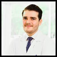 Resultados Medicina General en Zapopan