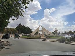 Dodoma has about 411,000 residents and an elevation of 1125. Dodoma Wikipedia