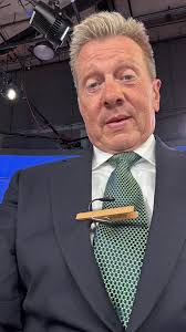 John Hook Fox 10 (@JohnHookfox10)